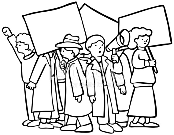 Mauritanie : les sénateurs exigent la libération d'un collègue en détention Mauritanie : les sénateurs exigent la libération d'un collègue en détention