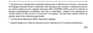 Le saviez-vous : en Mauritanie,  la diya officielle fixe la vie d’un humain à 1,2 million tout simplement… Le saviez-vous : en Mauritanie,  la diya officielle fixe la vie d’un humain à 1,2 million tout simplement…