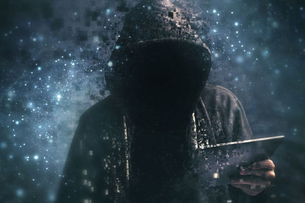Qui est derrière la cyberattaque mondiale ? Qui est derrière la cyberattaque mondiale ?