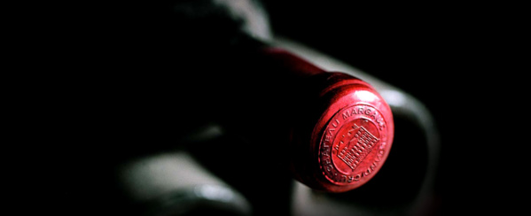 Avis aux européens qui vivent en face de l’ambassade de France… Avis aux européens qui vivent en face de l’ambassade de France…