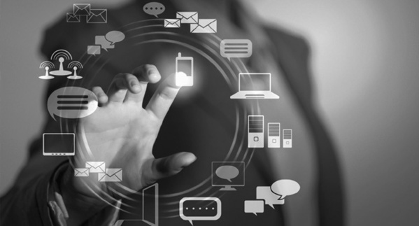 Mauritanie : le développement des services internet passera par la mutualisation des infrastructures Mauritanie : le développement des services internet passera par la mutualisation des infrastructures