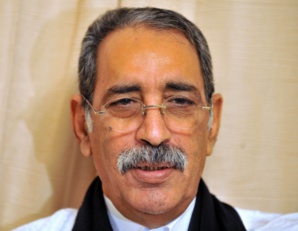 Adieu Monsieur Président ! Adieu Monsieur Président !