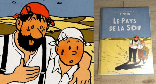 Le ministre de l'Hydraulique supervise le lancement des travaux de réalisation des réseaux hydrauliques au niveau de 5 wilayas du pays Le ministre de l'Hydraulique supervise le lancement des travaux de réalisation des réseaux hydrauliques au niveau de 5 wilayas du pays