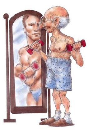 Organisation de l’atelier de la revue annuelle du secteur de la santé Organisation de l’atelier de la revue annuelle du secteur de la santé