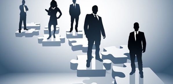 La Première édition des journées nationales des ressources humaines La Première édition des journées nationales des ressources humaines