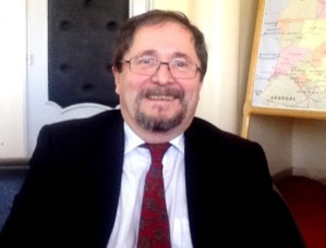 Dominique Saint-Jean, Directeur général: “la cession de Mattel à France Télécom n’est plus à l’ordre du jour” Dominique Saint-Jean, Directeur général: “la cession de Mattel à France Télécom n’est plus à l’ordre du jour”