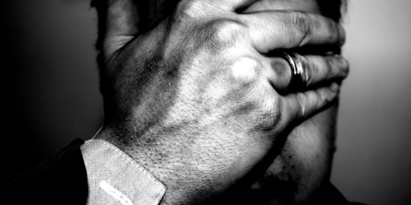 Députés à l'assemblée : l'arrestation de Ould Ghadda est une honte Députés à l'assemblée : l'arrestation de Ould Ghadda est une honte