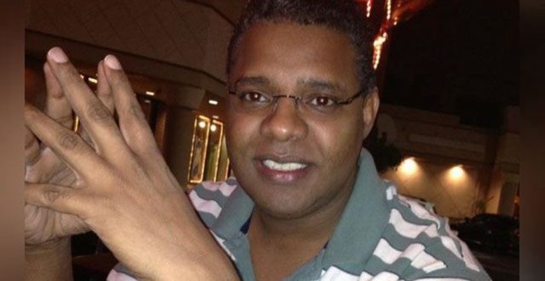 Classement d'un journaliste mauritanien parmi les 5 personnes les plus influentes sur les réseaux sociaux Classement d'un journaliste mauritanien parmi les 5 personnes les plus influentes sur les réseaux sociaux