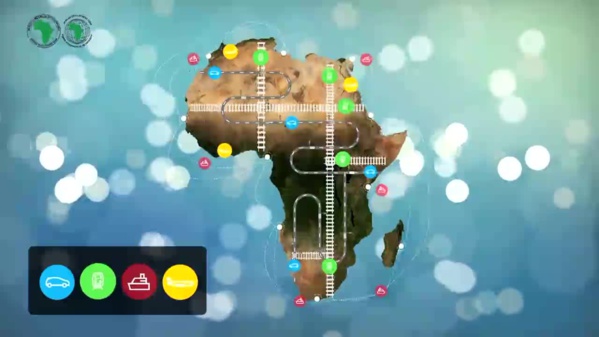 77 opérations et 845 millions de dollars pour la Mauritanie depuis 1972 77 opérations et 845 millions de dollars pour la Mauritanie depuis 1972