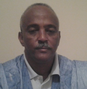 Mohamed Vall ould Handeya, président du Manifeste des Haratine, dans une interview exclusive: ‘’Par sa politique et ses actes, le gouvernement nourrit l’injustice, la ségrégation et l’exacerbation des tensions communautaires’’