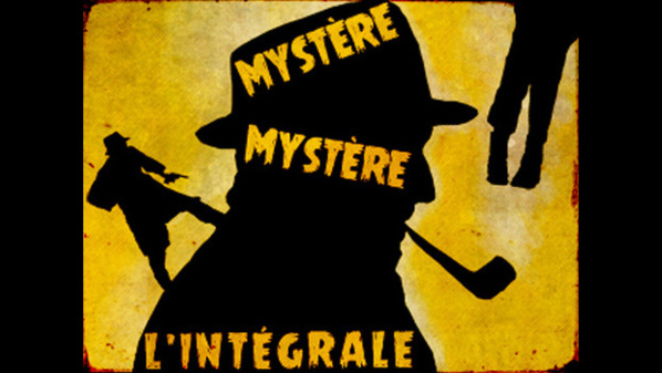 Faits divers… Faits divers… Faits divers… Faits divers… Faits divers… Faits divers…