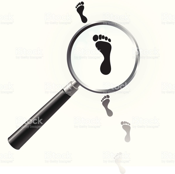 Campagne référendaire : Le pouvoir cherche ses marques… Campagne référendaire : Le pouvoir cherche ses marques…