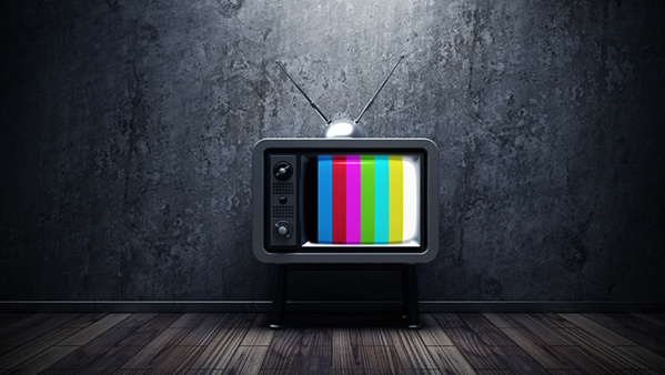 Ould El Haj : la demande la demande concernant les détails du vote des sénateurs est une ingérence dans le fonctionnement du Sénat Ould El Haj : la demande la demande concernant les détails du vote des sénateurs est une ingérence dans le fonctionnement du Sénat