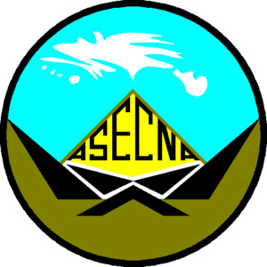 La commission des relations étrangères de l’assemblée nationale examine un projet de loi relatif à l’ASECNA La commission des relations étrangères de l’assemblée nationale examine un projet de loi relatif à l’ASECNA