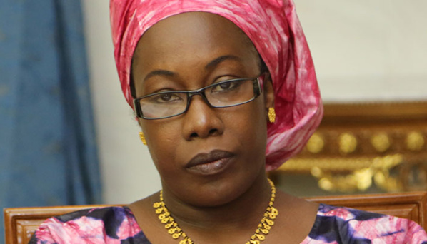 Des documents officiels qui demandent les détails d’un vote des sénateurs Des documents officiels qui demandent les détails d’un vote des sénateurs