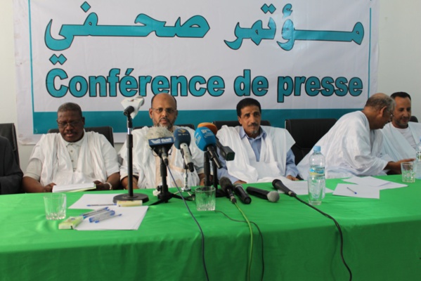 FNDU : Déclaration FNDU : Déclaration