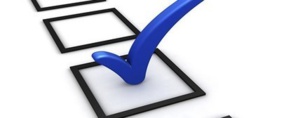 Lancement de l’opération du recensement administratif à vocation électorale