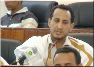 Conférence de presse du FNDU : Ould Ghadda explique comment un regrettable accident se transforme en scénario d’« espionnage» Conférence de presse du FNDU : Ould Ghadda explique comment un regrettable accident se transforme en scénario d’« espionnage»