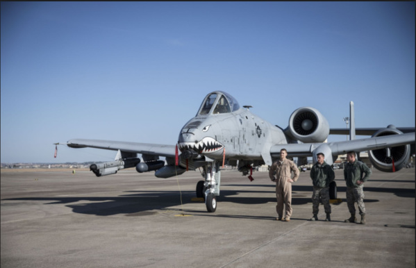 Bombardement en Syrie par la coalition américaine : "inacceptable", dit Moscou Bombardement en Syrie par la coalition américaine : "inacceptable", dit Moscou