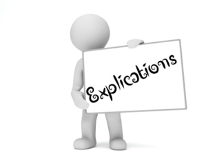 Nouadhibou : Journée de sensibilisation sur l’importance des amendements constitutionnels Nouadhibou : Journée de sensibilisation sur l’importance des amendements constitutionnels