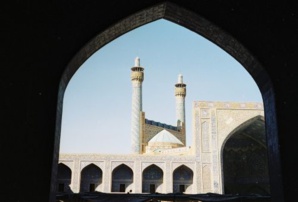 Mauritanie : les autorités empêchent l’organisation d’une manifestation chiite et convoquent l’ambassadeur d’Iran Mauritanie : les autorités empêchent l’organisation d’une manifestation chiite et convoquent l’ambassadeur d’Iran