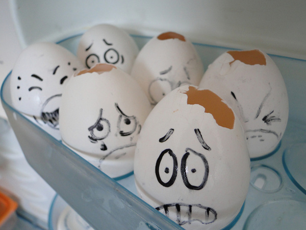 L’Assemblée nationale joue le rôle du sénat , selon le président de l’UPR L’Assemblée nationale joue le rôle du sénat , selon le président de l’UPR