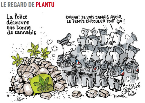Formation au profit des agents de la police à Nouadhibou sur les drogues et les stupéfiants Formation au profit des agents de la police à Nouadhibou sur les drogues et les stupéfiants
