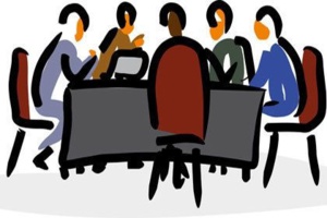 Un syndicat d’étudiants rejette la suppression des bourses et des aides sociales Un syndicat d’étudiants rejette la suppression des bourses et des aides sociales