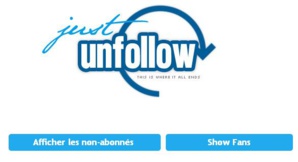 Amendements constitutionnels : le comité de suivi ne suit pas Amendements constitutionnels : le comité de suivi ne suit pas