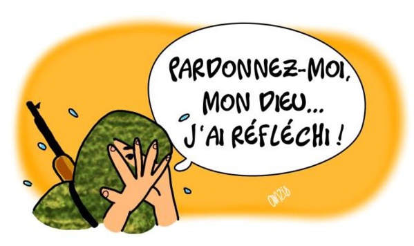 Inauguration de l’Institut des sciences humaines à Nouadhibou Inauguration de l’Institut des sciences humaines à Nouadhibou