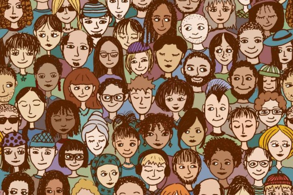 Nouadhibou : manifestation culturelle sur le rôle de la jeunesse dans le renforcement de l’unité nationale Nouadhibou : manifestation culturelle sur le rôle de la jeunesse dans le renforcement de l’unité nationale