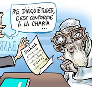 L’Université Al-asriya de Nouakchott organise une journée scientifique sur la finance islamique en Mauritanie L’Université Al-asriya de Nouakchott organise une journée scientifique sur la finance islamique en Mauritanie