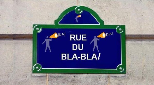 Table ronde sur les conseils régionaux et leur rôle dans le développement du pays