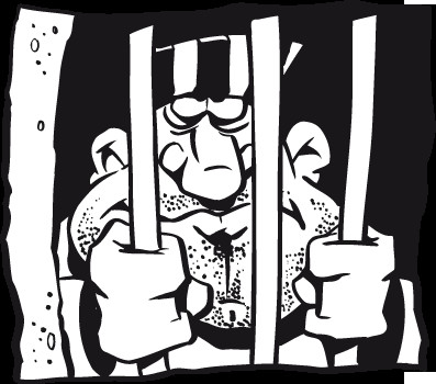 Le ministre mauritanien de la justice : « nous œuvrons à adapter les prisons aux normes internationales » Le ministre mauritanien de la justice : « nous œuvrons à adapter les prisons aux normes internationales »