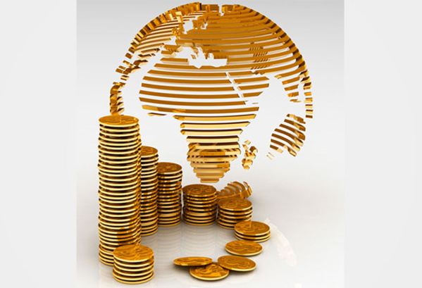 La Mauritanie participe aux réunions annuelles des conseils des gouverneurs du groupe de la Banque africaine de développement La Mauritanie participe aux réunions annuelles des conseils des gouverneurs du groupe de la Banque africaine de développement