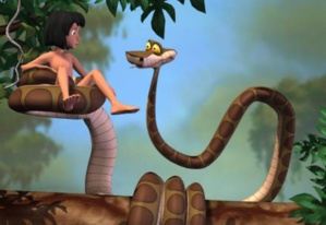 Ould Hademine : « les opposants aux amendements n’ont aucune justification » Ould Hademine : « les opposants aux amendements n’ont aucune justification »