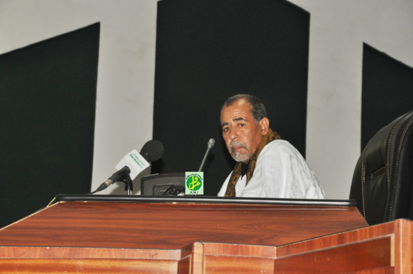 L'Assemblée nationale examine les projets loi de finances : rectificative 2017 et le Code des droits réels de propriété L'Assemblée nationale examine les projets loi de finances : rectificative 2017 et le Code des droits réels de propriété