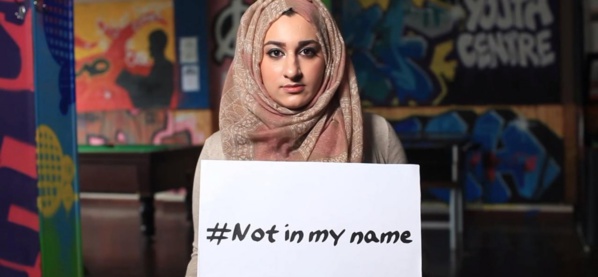 Musulmans "tous suspects?": stupeur à la mosquée du kamikaze de Manchester Musulmans "tous suspects?": stupeur à la mosquée du kamikaze de Manchester