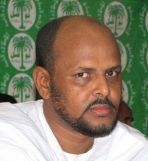 Mohamed Jemil Mansour, président du FNDU et du parti Tawassoul : ‘’Le régime et les forces qui le soutiennent sont dans une situation confuse, le referendum n’est ni convaincant dans son objet ni orthodoxe dans sa voie’’ Mohamed Jemil Mansour, président du FNDU et du parti Tawassoul : ‘’Le régime et les forces qui le soutiennent sont dans une situation confuse, le referendum n’est ni convaincant dans son objet ni orthodoxe dans sa voie’’