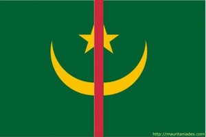 Séminaire de réflexion sur le rôle de la résistance dans le développement local Séminaire de réflexion sur le rôle de la résistance dans le développement local
