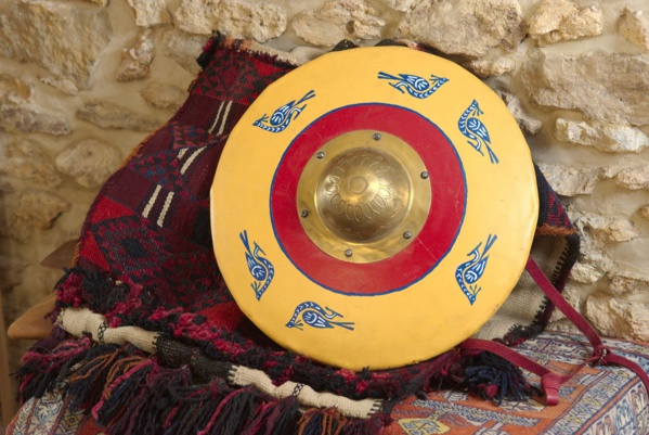 Déclaration du PM: Levée de boucliers de l’opposition Déclaration du PM: Levée de boucliers de l’opposition