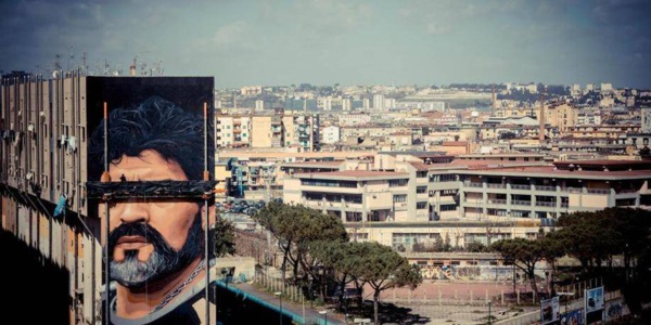 Six morts en trois jours: Naples redoute d'autres règlements de comptes Six morts en trois jours: Naples redoute d'autres règlements de comptes