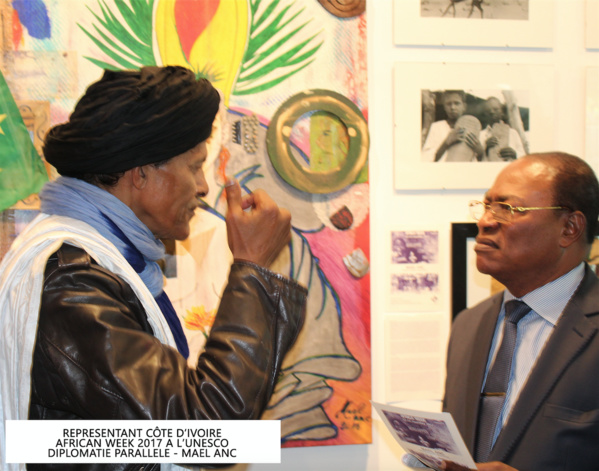 photo/ Agence Fabian Fischer 2017 photo/ Agence Fabian Fischer 2017