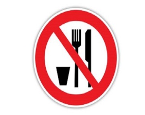 Mauritanie: les sénateurs frondeurs boycottent la cérémonie de rupture du jeûne du président Mauritanie: les sénateurs frondeurs boycottent la cérémonie de rupture du jeûne du président