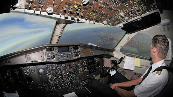 Binter va relier les Canaries à Nouadhibou (Mauritanie) Binter va relier les Canaries à Nouadhibou (Mauritanie)