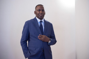 Vidéo : Biram Dah Abeid président IRA-Mauritanie dénonce le génocide sur les peuls Mauritaniens