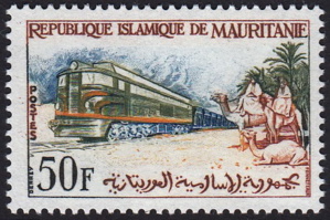 Evénements du 29 mai 1968 à Zouérate : ce qui s'est réellement passé... Evénements du 29 mai 1968 à Zouérate : ce qui s'est réellement passé...