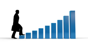 Nomination d’un ministre secrétaire général de la Présidence de la République Nomination d’un ministre secrétaire général de la Présidence de la République