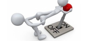 Remaniement ministériel partiel Remaniement ministériel partiel