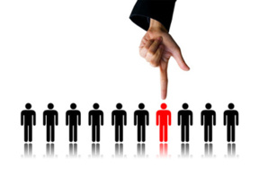 Nomination du président de la cour suprême Nomination du président de la cour suprême